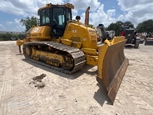 Used Dozer